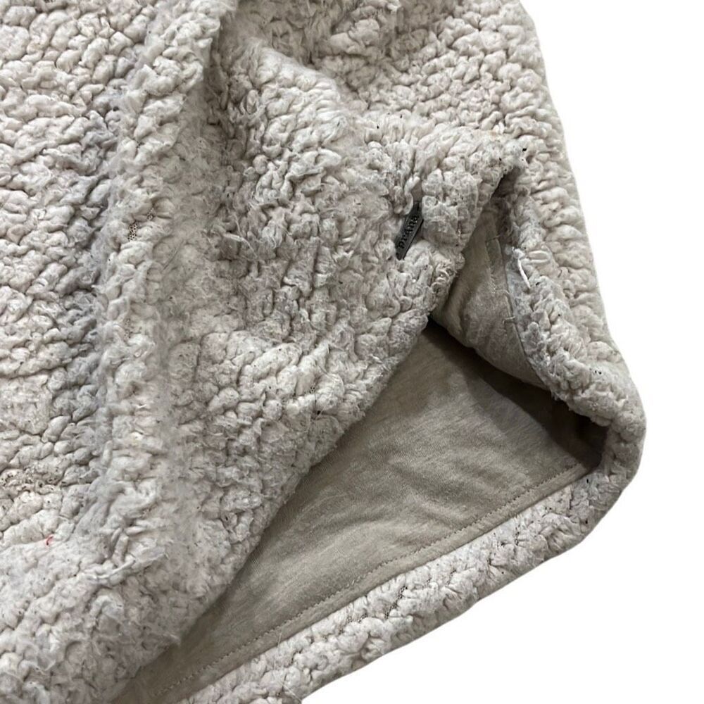 PrAna Permafrost Hoodie - Picture 9 of 11